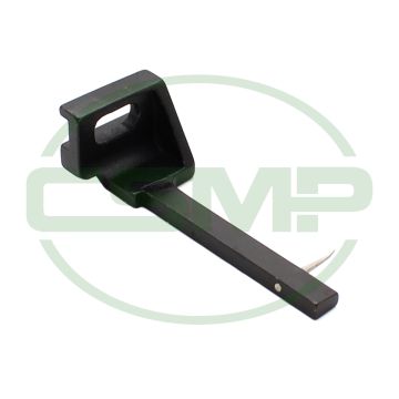 268638 SPREADER SINGER 300W