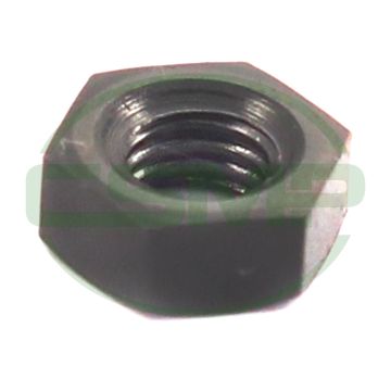 269 NUT LEFT THREAD UNION SPECIAL / NEWLONG HR-4