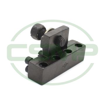 269065-550 LOOPER HOLDER 3/8X3/8X3/8 SINGER 300W