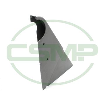 0269100100 BELT GUARD DURKOPP 269 GENUINE