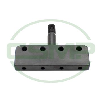 269192-513 NEEDLE CLAMP 3/8X3/8X3/8 SINGER 300W