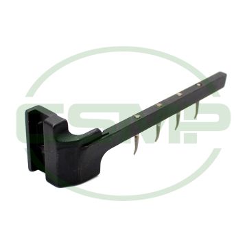 269342-504 SPREADER 3/8X3/8X3/8 SINGER 300W