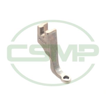 26936 ETCHING (DARNING) FOOT SINGER 26936 ETCHING (DARNING) FOOT SINGER