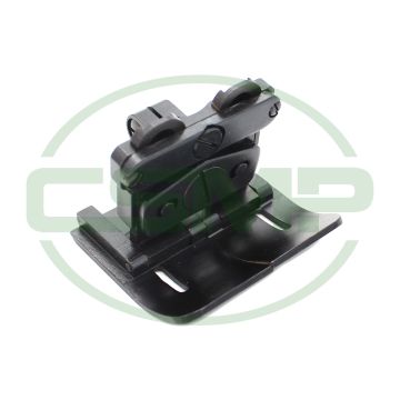269577X1-1/4 PRESSER FOOT 300W DISCONTINUED