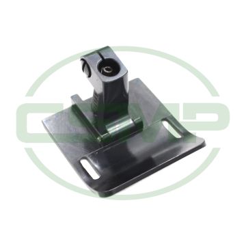 269577X1-3/8 PRESSER FOOT 300W