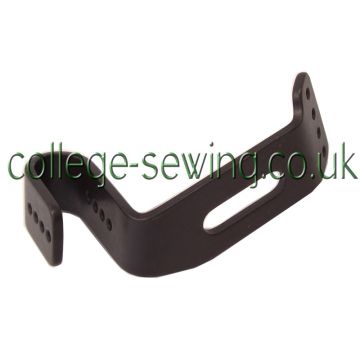 269619 THREAD GUIDE SINGER 300U TAPEEDGE