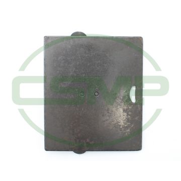 270009 SLIDE PLATE SINGER 366K