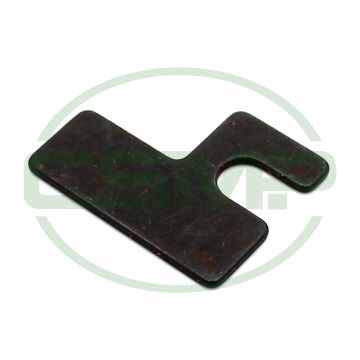 270017 COVER LATCH PEGASUS EX GENUINE