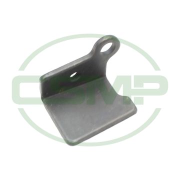 2700180 LATCH PEGASUS GENUINE