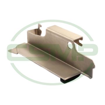 270019 FABRIC GUARD PEGASUS GENUINE