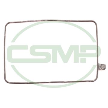 270021 GASKET PEGASUS GENUINE