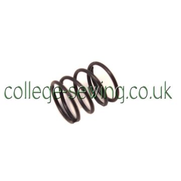270026 FEED REG STUD SPRING SINGER 300U TAPEEDGE