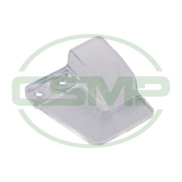 270032 GO TO 6G005500000