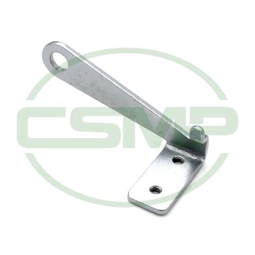 270034 EYE GUARD BRACKET PEGASUS EXT GENUINE