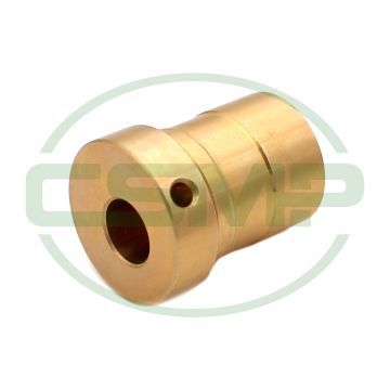 2700420 BUSHING PEGASUS GENUINE