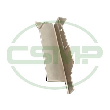 270069-91 CLOTH GUIDE PEGASUS