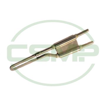 2700700500 BLADE C FOR HSGM MODEL HSG-0 HEATCUTTER