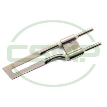 2700700504 BLADE C-40 FOR HSGM MODEL HSG-1-VW