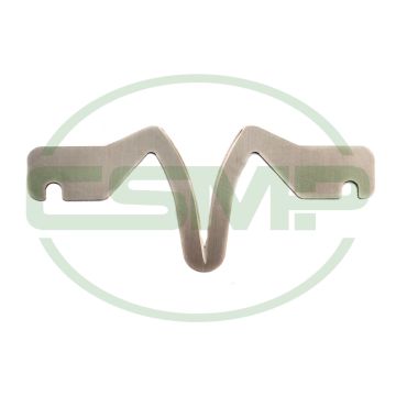 2700700619 ROPE BLADE HSG-00-VW HSGM HEATCUTTER