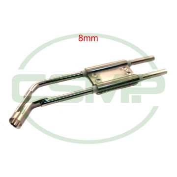 2700703116 BLADE RU-8MM FOR HSGM MODEL HSG-0 HEATCUTTER