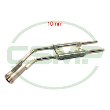 2700703120 BLADE RU-10MM FOR HSGM MODEL HSG-0 HEATCUTTER