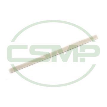 2700709001 70MM STANDARD BLADE FOR HSG-00-VW HSGM HEATCUTTER