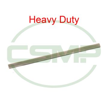 2700709003 70MM HEAVY DUTY BLADE FOR 0.8MM HSG-00-VW HSGM HEATCUTTER