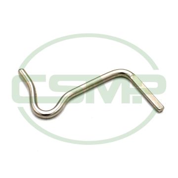 270079 THREAD PULL OFF