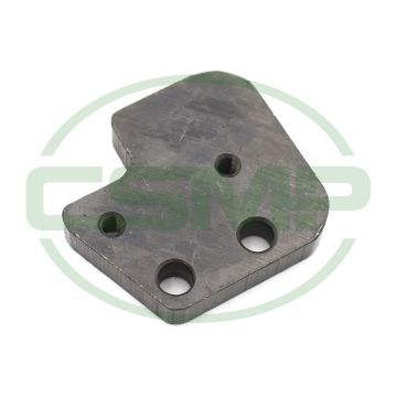 2700860 BRACKET PEGASUS GENUINE