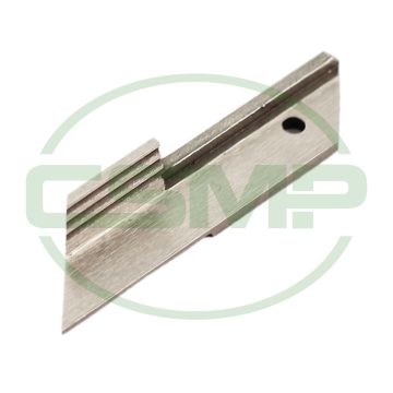 270-112/1=202143-0-10 SERRATED TOP KNIFE RIMOLDI 270-112/1=202143-0-10 SERRATED TOP KNIFE RIMOLDI