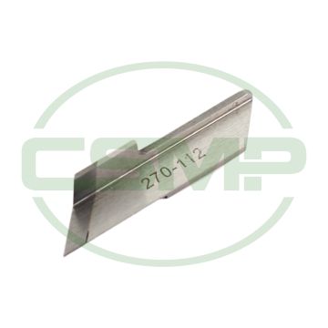207000-2-00 TOP KNIFE CARBIDE RIMOLDI GENERIC 207000-2-00 TOP KNIFE CARBIDE RIMOLDI GENERIC