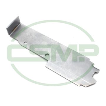 2701670 FABRIC GUIDE PEGASUS GENUINE