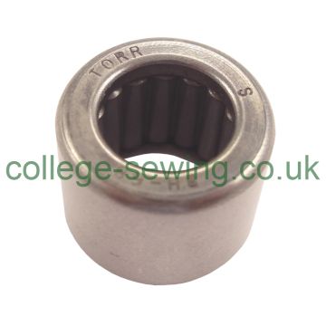 270266 N/BAR CON LINK NEEDLE BEARING 300U TAPEEDGE
