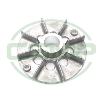 270505 COOLING FAN PEGASUS O/L GENUINE