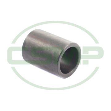 270523A SPACER PEGASUS EX 3200/5200 GENUINE 270523A SPACER PEGASUS EX 3200/5200 GENUINE