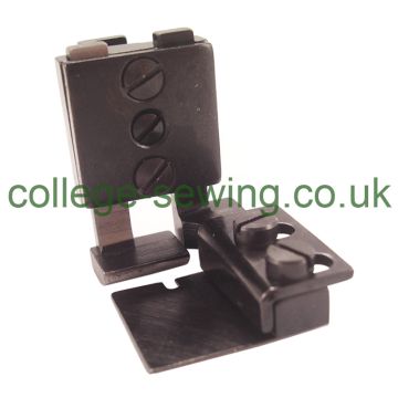 270533 COMP/RUFFLING PRESSER FOOT SINGER 451K111