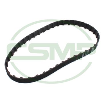 270926 NEOPRENE BELT SINGER 451K