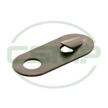 0271000260 TEAR OFF KNIFE DURKOPP GENUINE
