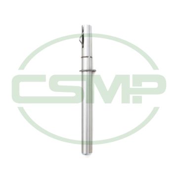 271000273 = 491000758 SPINDLE DURKOPP 271, 491 GENUINE