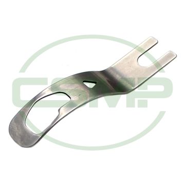 0271001501 DURKOPP GUIDE GENUINE