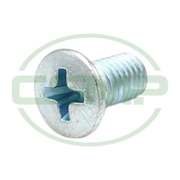 0271001655 SCREW ADLER GENUINE
