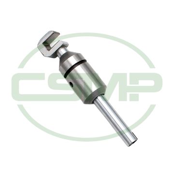 271005B91Y N/BAR BUSHING ASSY PEGASUS EX5200(N) EX5200(N)(T)SERIES GENUINE 271005B91Y N/BAR BUSHING ASSY PEGASUS EX5200(N) EX5200(N)(T)SERIES GENUINE