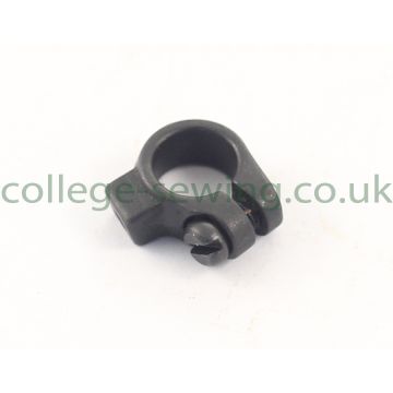 271009-92 CLAMP HOLDER PEGASUS EX3200/5200 GENUINE