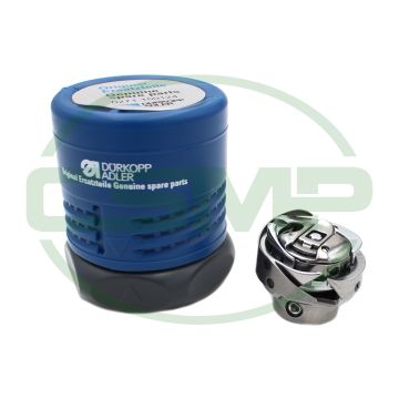 0271150124 HOOK DURKOPP 271 GENUINE