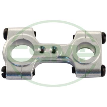 4B003009200 = 271500920 CONNECTION PEGASUS EX5200(H)(M)(T) GENUINE 4B003009200 = 271500920 CONNECTION PEGASUS EX5200(H)(M)(T) GENUINE