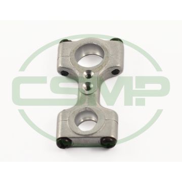 271500-A92 CONNECTING ROD PEGASUS ULTRA HIGH GENUINE 271500-A92 CONNECTING ROD PEGASUS ULTRA HIGH GENUINE