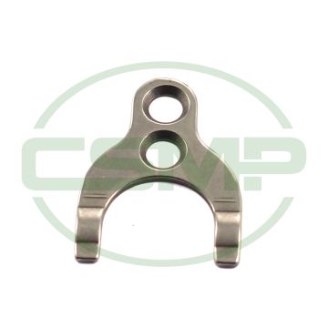 271501 GUIDE PEGASUS EX GENUINE