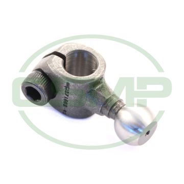 271502920 CRANK PEGASUS GENUINE