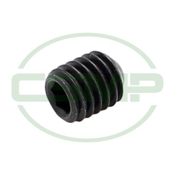 27170 SCREW FOR 27040,27052 SEIKO GENUINE