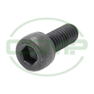 27174 OUTSIDE FOOT SCREW SEIKO BBW GENUINE